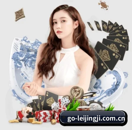 AI 革新